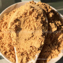 Herbal Hot Sale Goji Extract Powder Goji Berry Powder